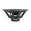 Fane Imperium 18NDXL
